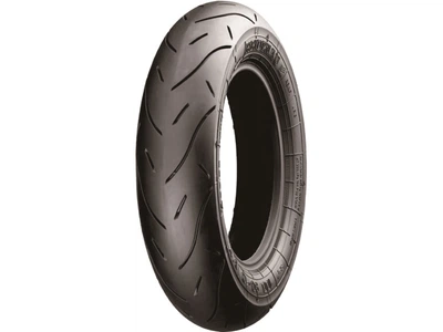 Літня шина Heidenau K80 SR 100/90 R10 61M