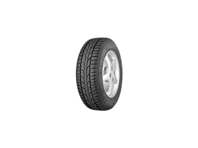 Зимова шина Semperit Speed Grip 175/65 R17 87H
