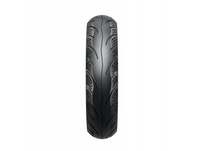 Літня шина Journey P6160S 110/70 R17 54S