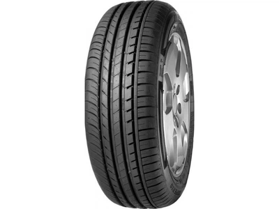 Fortuna Ecoplus SUV 275/40 R20 106W