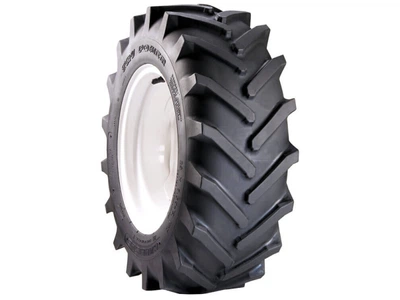 Всесезонна шина Carlisle Tru Power (с/г) 18/8.50 R10 74A3
