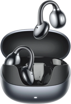 Навушники JOYROOM Openfree JR-OE3 TWS Black (6956116723606)