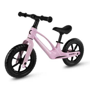 Біговел Kidwell Vito Pink