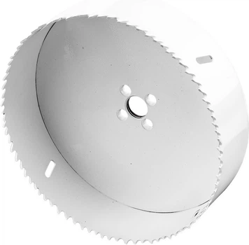 Otwornica bi-metalowa Graphite 152 mm 56T721 (5902062117717)