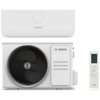 Кондиціонер Bosch CL3000i RAC 3,5 (7733701736) BOSCH 7733701736 995609