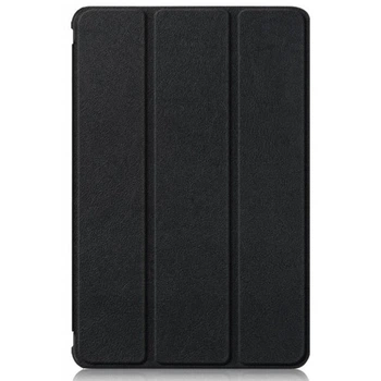 Чехол для планшета BeCover Smart Case Lenovo Tab M10 TB-X306F HD (2nd Gen) Black (705627) BeCover 705627 996227