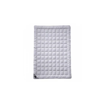 Одеяло Billerbeck 543 Sari Superlight 155x220 см (51903484) Billerbeck 51903484 996480