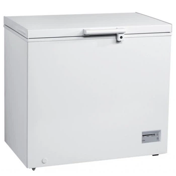 Морозильный ларь Liberty HF-200 CE LIBERTY HF-200 CE 996134