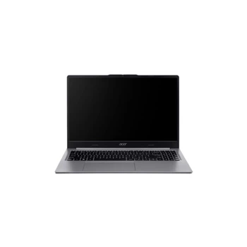 Ноутбук Acer Extensa 15 EXO15-51-58R2 (NX.EL0EU.001) Acer NX.EL0EU.001 995575