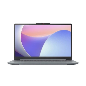 Ноутбук Lenovo IdeaPad Slim 3 15IRU8 (82X700KRRA) Lenovo 82X700KRRA 996351