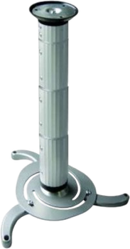 Uchwyt do projektora Maclean MC-517 S (5901549689464)