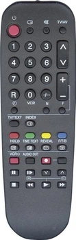 Пульт для телевизора Panasonic TNQ8E-0461 / EUR 51851