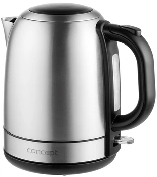 Czajnik elektryczny Concept RK3250