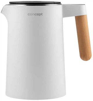 Електрочайник Concept RK3300