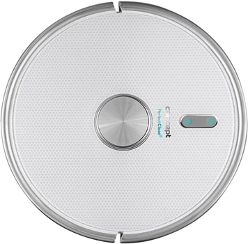 Robot sprzątający Concept VR3125