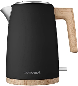 Czajnik elektryczny Concept RK3316