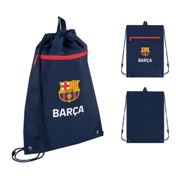 Сумка для взуття Kite FC Barcelona (BC26-601M-2)
