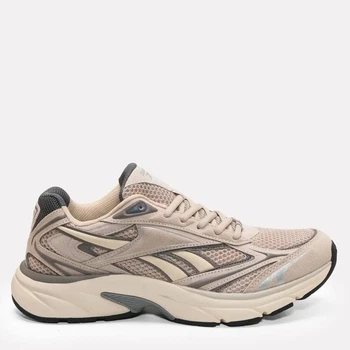 Чоловічі кросівки Reebok Belwave 100257096 40 (7.5US) Бежеві (1200179743879)