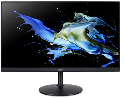 Monitor 27" Acer CB272P6BIPR (UM.HB2EE.603)