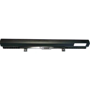 Аккумулятор для ноутбука Toshiba PA5186U, 45Wh