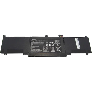 Аккумулятор для ноутбука ASUS UX303 C31N1339, 4300mAh
