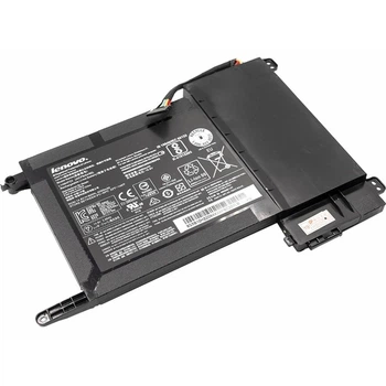 Аккумулятор для ноутбука Lenovo Y700-17iSK
