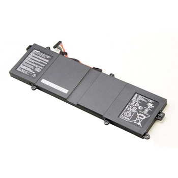 Акумулятор для ноутбука ASUS BU400 C22-B400A, 7070mAh