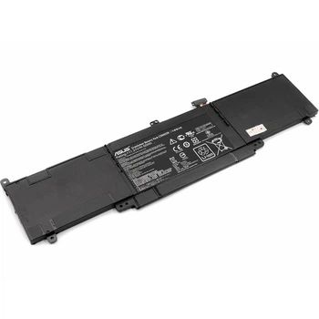 Аккумулятор для ноутбука ASUS ZenBook UX303L