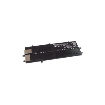 Аккумулятор для ноутбука Sony VGP-BPS31, 4960mAh
