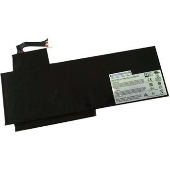 Акумулятор для ноутбука MSI BTY-L76, 5400mAh