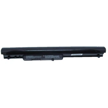 Аккумулятор для ноутбука HP 240 G2 HSTNN-LB5S, 2600mAh, 4cell, 14.8V, Li-ion
