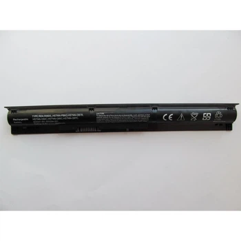 Акумулятор для ноутбука HP ProBook 450 G3 HSTNN-DB7B, 2600mAh, 4cell, 14.4V, Li-ion AlSoft
