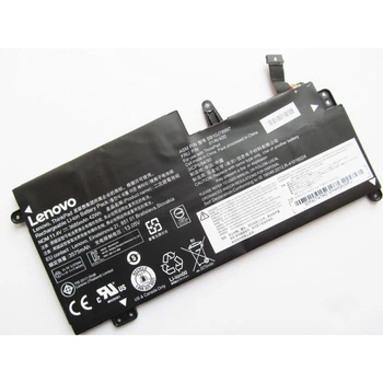 Аккумулятор для ноутбука Lenovo ThinkPad 13