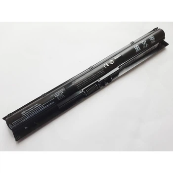 Акумулятор для ноутбука HP Pavilion 15-AB HSTNN-DB6T, 2600mAh