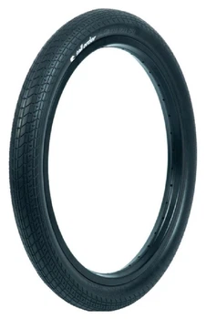 Покришка Tall Order Reilly Park - чорна 2.10" (VELD_TYTA004-BK1-2100)