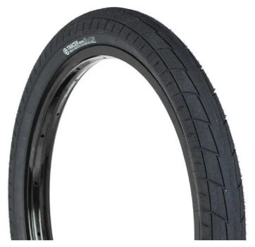 Покришка SALT TRACER чорна 20"x2.35" 60 PSI (VELD_4055822034555)
