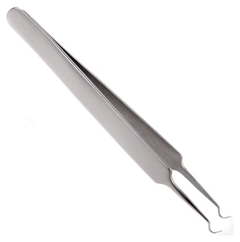 Lifesystems пінцет для вилучення кліщів Tick Remover (6580)
