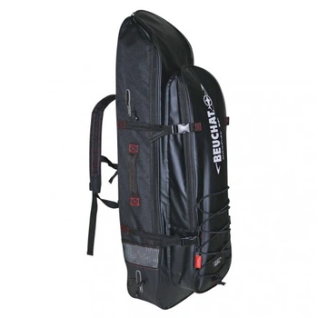 Сумка Beuchat Mundial backpack 2