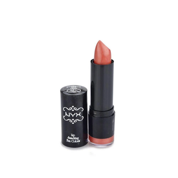 Увлажняющая помада для губ NYX Cosmetics Extra Creamy Round Lipstick LSS633 Twist