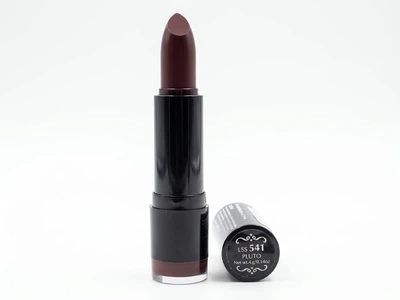 Увлажняющая помада для губ NYX Cosmetics Extra Creamy Round Lipstick LSS541 Pluto