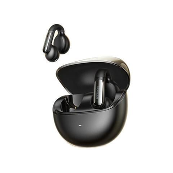 Навушники бездротові UGREEN HiTune S5 True Wireless Earbuds Чорний (45760)
