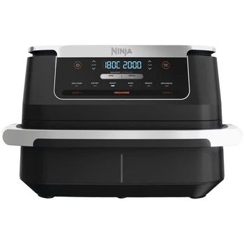 Мультипіч Ninja Foodi FlexDrawer AF550EU
