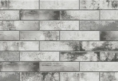Клинкер Cerrad Piatto Kamien Gris 7,4x30см (5901779371368)