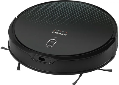 Robot sprzątający Concept VR3300