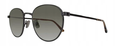 Чоловічі сонцезахисні окуляри Jimmy Choo Henri HENRI/S KJ1