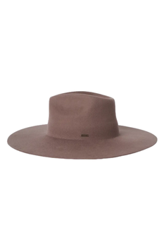 Фетровий фетровий капелюх Brixton Primrose S 11502 TWIG (S)