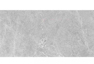 Керамограніт Cerrad Gres Distinct White Silky Cristal 59,7x119,7см (5903313346535)