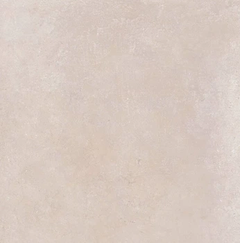 Керамограніт Cerrad Gres Modern Concrete Ivory Rect 79,7x79,7см (5903313331982)