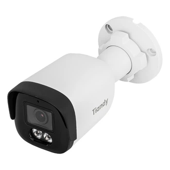 Уличная Color Maker IP-камера Tiandy TC-C38WS 3LRA-28, 8Мп