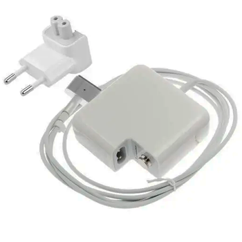 Блок живлення Apple MagSafe2 85W 20V 4.25A White
